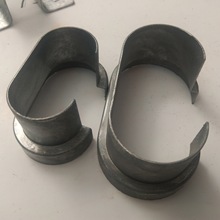 �S��ֱ�� 呴���ڠ������^ �Fˇ���Tì�� �_�����o����� ���l