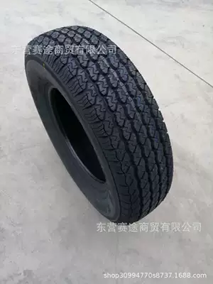 New off-road tire P215/75R15 Off-road şinlər