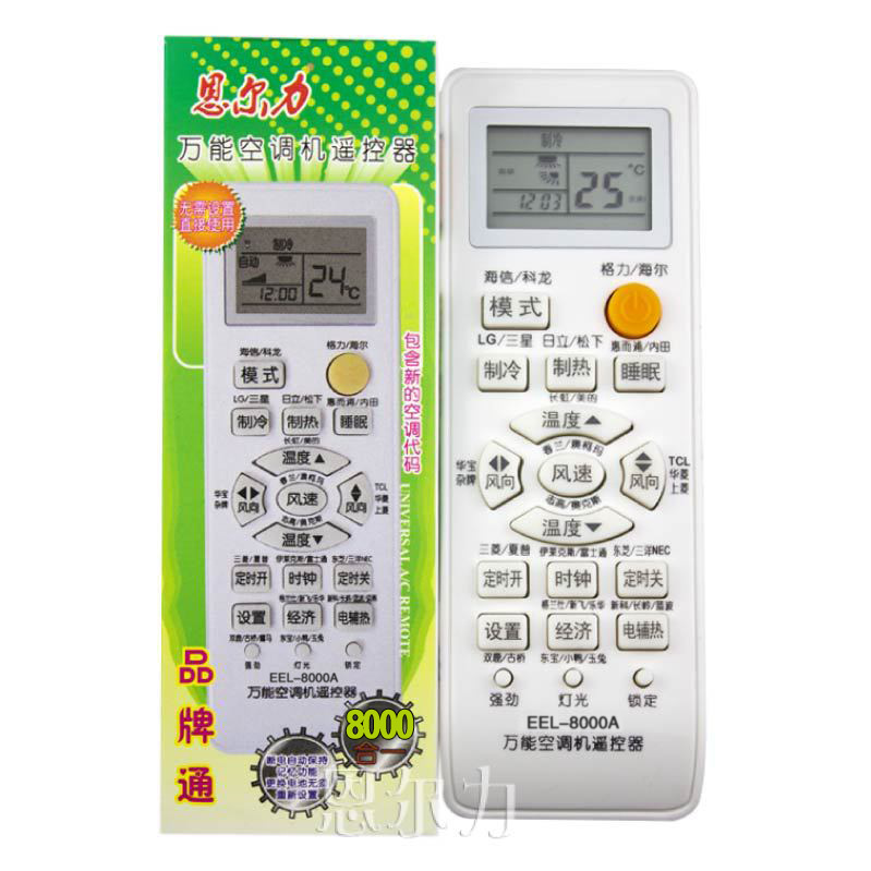 0eb15f699f2dab83d34212c164d208