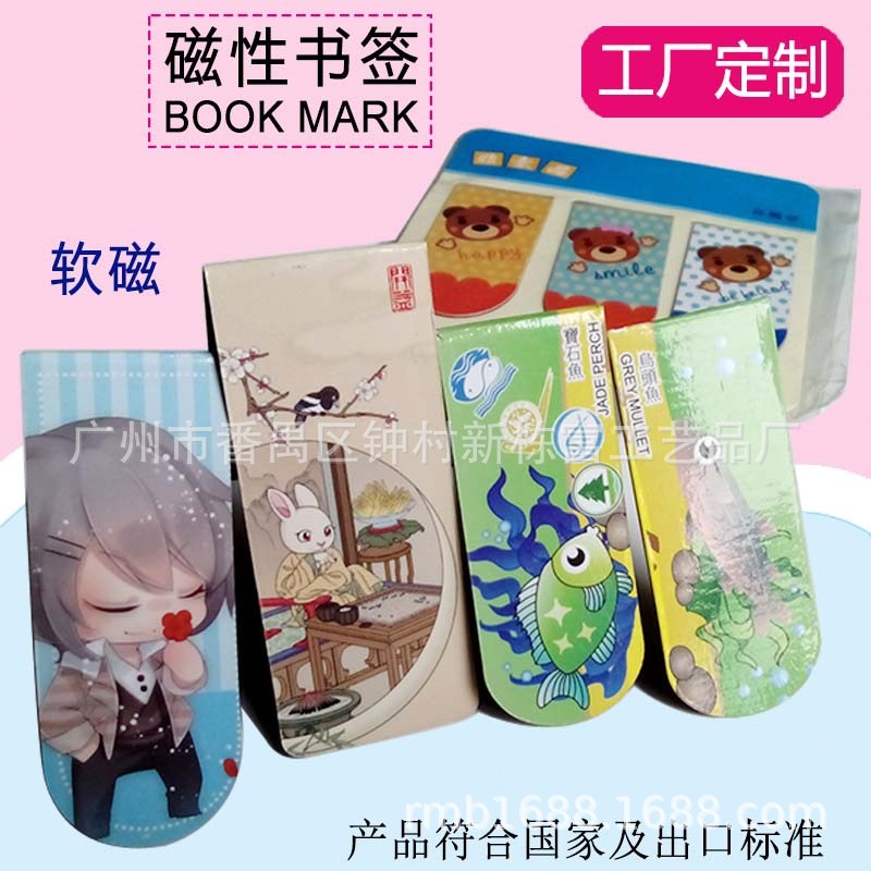 O1CN01SWAA1Y1YOwVVT1zxL_!!4114