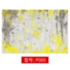 P005