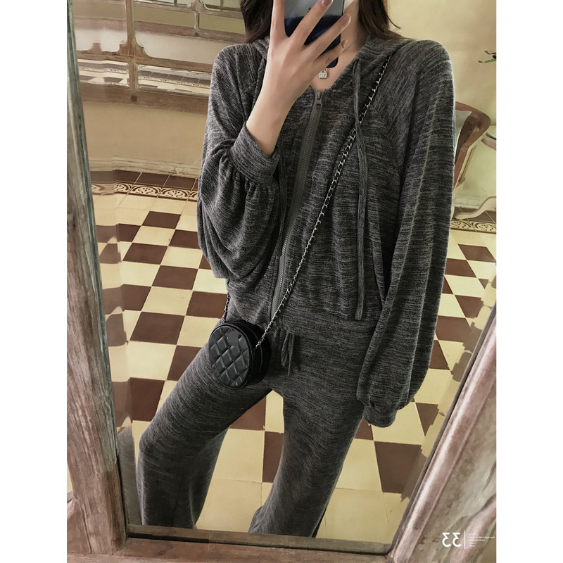 Costume femme en Polyester - Ref 3333855 Image 8