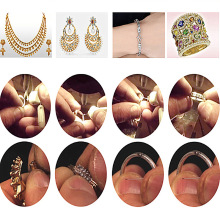 �����S��/200��-�����Ʒ�����c���C/���y�S���P�����c���C