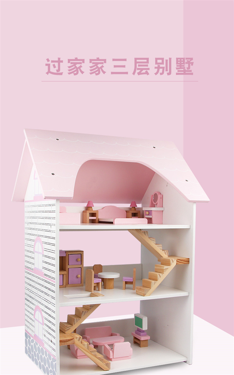 详情页2_01.jpg