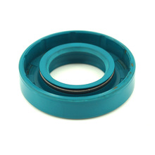 O���ܷ�Ȧ�͸��g�Ǽ��ͷ�NBR�ܷ�Ǽ��ͷ��ܷ�ȦFB80*90*7