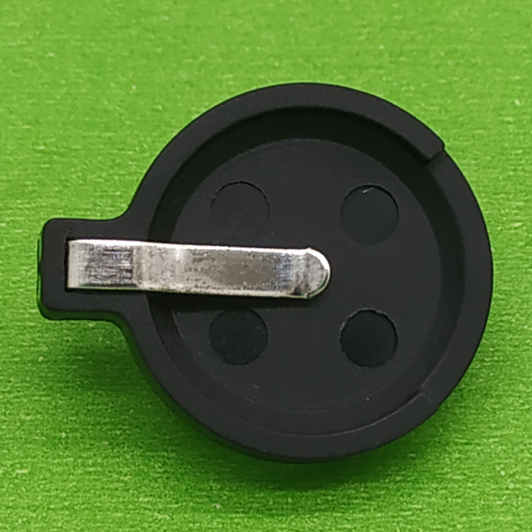 CR1616电池座 1620电池座 1625电池座