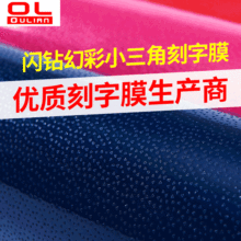 W荻òСǿĤbbĤbDӡĤ̘LOGOĤ