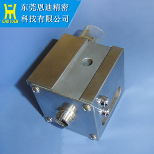 �c����ֱУ����CH708 ��ֱ�Ԅ�У���� �c�����߽z��� ���и�Ĳ�