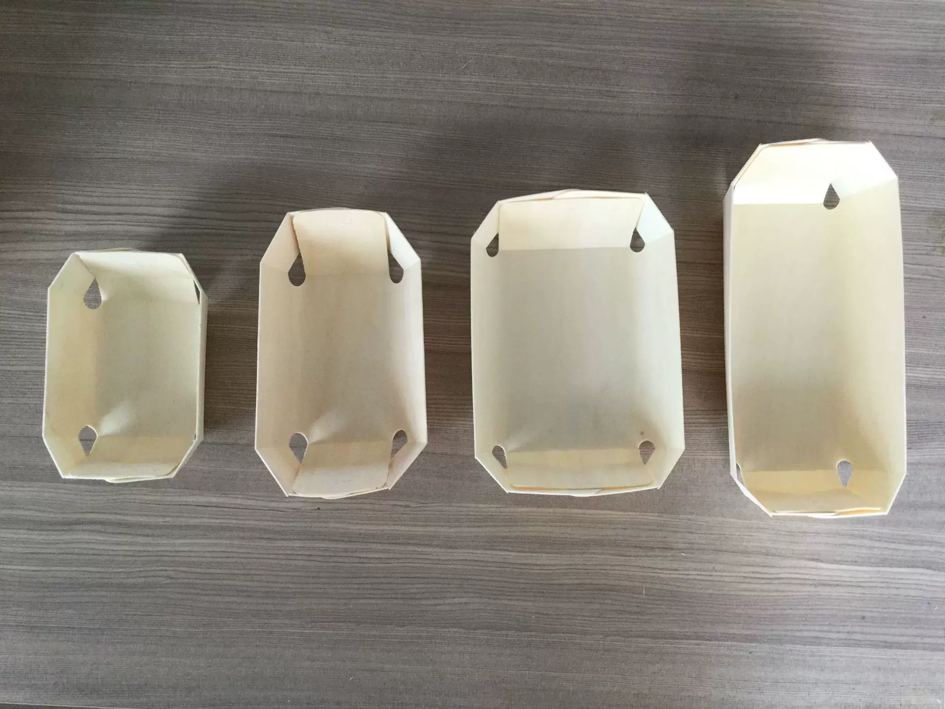 厂家面包盒 木制烘焙盒蛋糕木盒 木制烘焙容器加厚木制面包盒