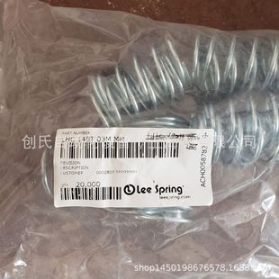 ԭ�b�F؛�؃rLHC148T03MMM����