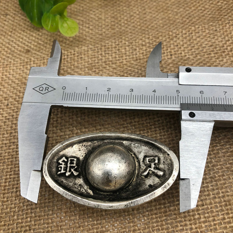 QQ图片20190702122125