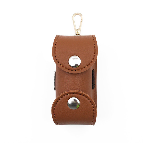 Golf Ball Bag from Manufacturer, Golf Small Waist Bag, Multi-functional Golf Ball Bag Accessory Bag