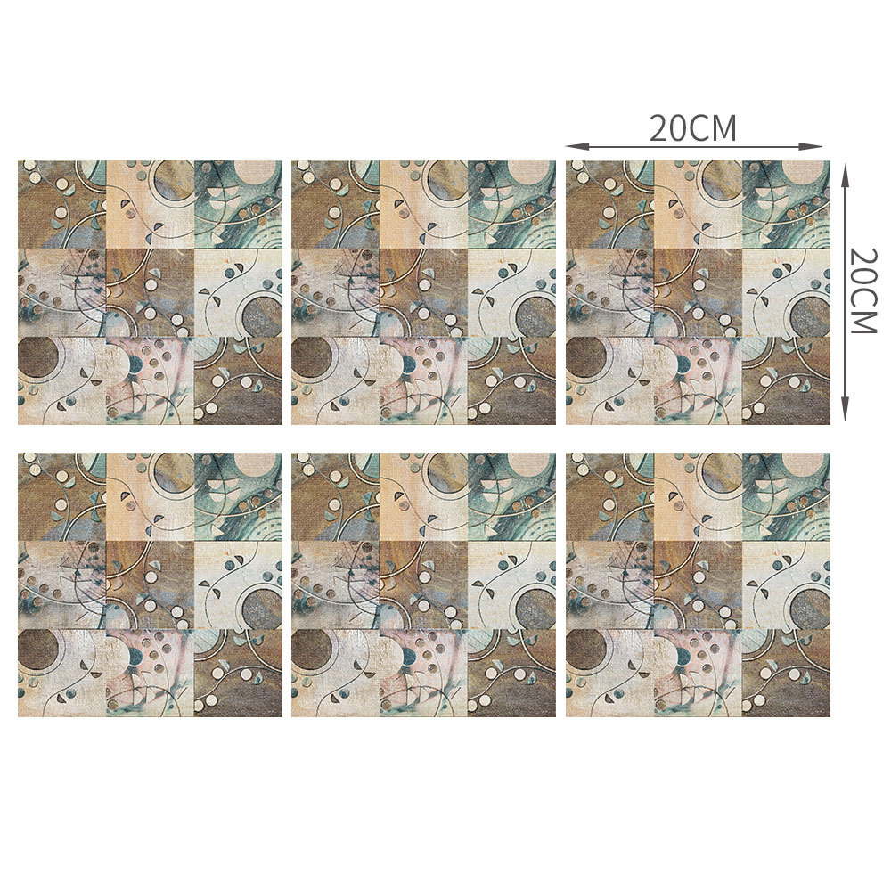 MSC026 코팅 밝은 필름