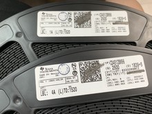 BQ25504RGTT ti ��Դ����оƬ ԭװ�ֻ� �ɺ�˰ ʵ�����