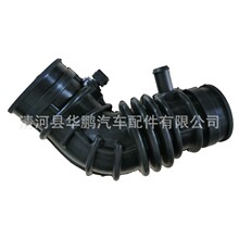 �m�ô������м� DAEWOO Nubira 1.5 1.6 �՞V�M��� 96181663