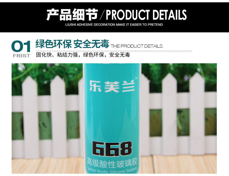 d7fd12c3868dfb66500d358cae624f