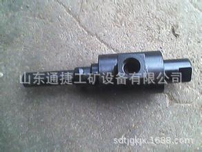 注水器 矿用钻杆注水器 煤钻杆注水器厂家直销各种规格煤矿注水器