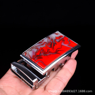 �½���ڽ�z���uѪʯ��ƽ���o�����ǶƤ����������ʿ��ʯ�����^