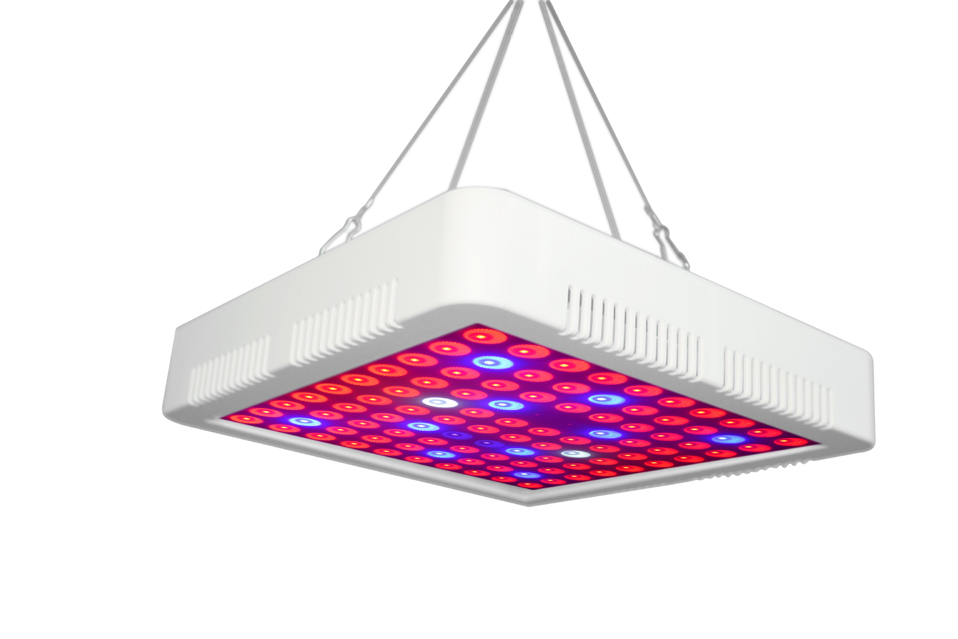 APL-100RBWUI-C300W亮图2