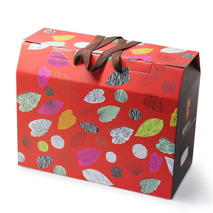 Դ�S����ͨ�ìF؛��؛���b�Y�й�˾�ط��خa�ɹ����b�Y�Пo�a���u