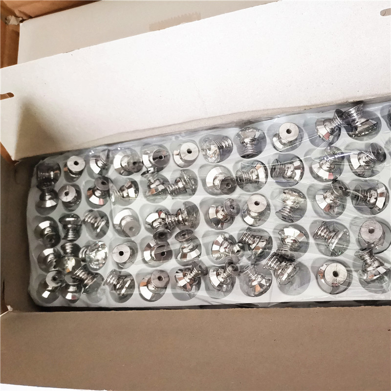 Drawer Handle 5