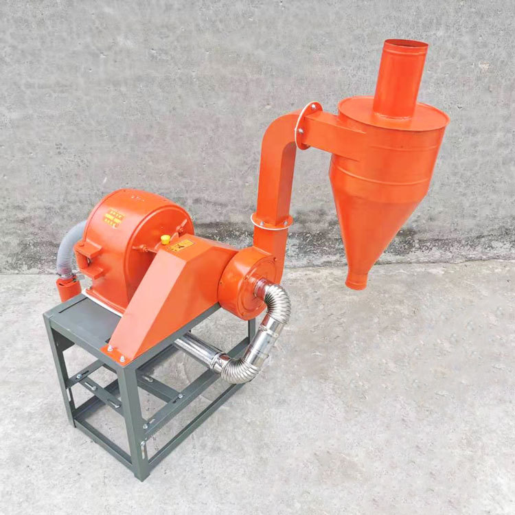 微信图片_20191122143245