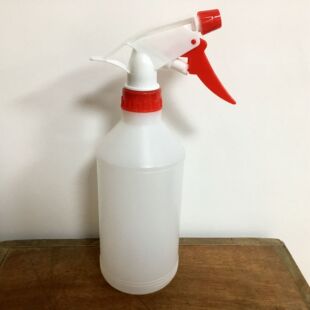 B520 500ml����ƿ 500ml�C�^ˮƿ ȫ��ˮƿ ����ˮƿ 500�����Aƿ