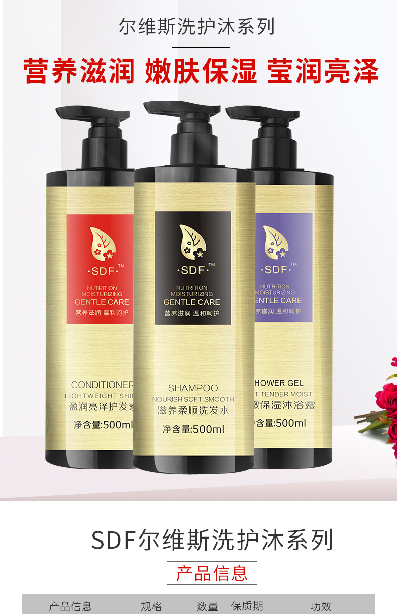 i2 XifKkz9SEOZoouDvmzTXrGerlyOVrSaJZ