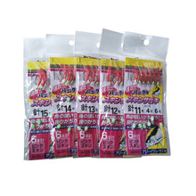 ���h�����~�h ��Ƥ�h�zƤ�h �����������h �˒쎧ҹ����h �O��