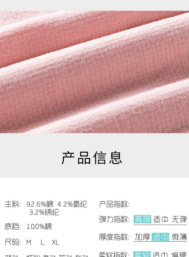修改的1_11.jpg