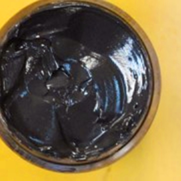 埃尔科ELCO HI-TEMP GREASE 620高温润滑脂