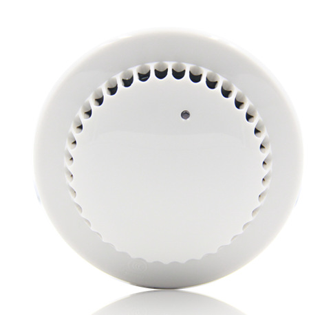 Smoke feeling fs1027 (with base)