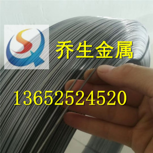 ��䓾� ��䓾����� ����䓷��� ���P䓷��� 65mn�i䓷���