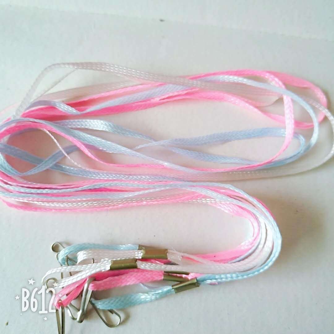 e6918064e7f4ff4319a8f0157d3f59