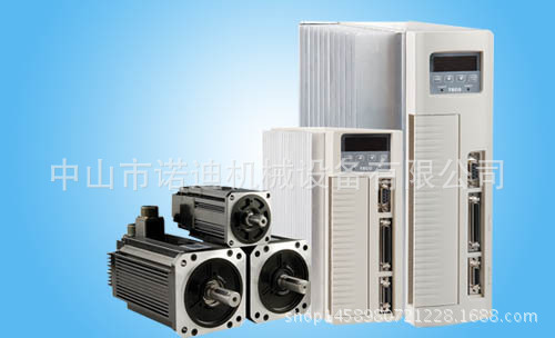 三至`调速器SCH006-B 2HP 380V