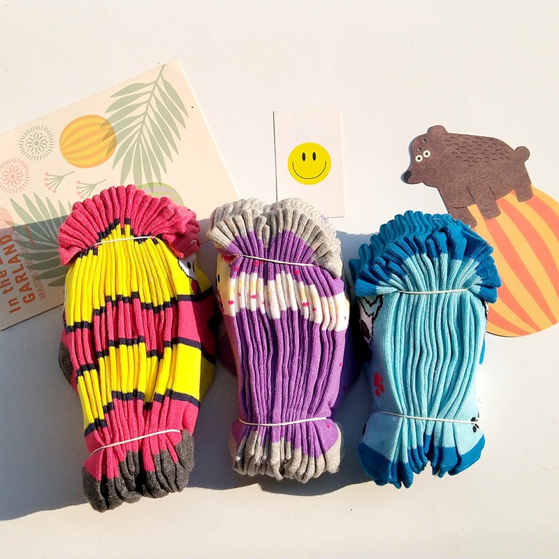 微信图片_20190930223148