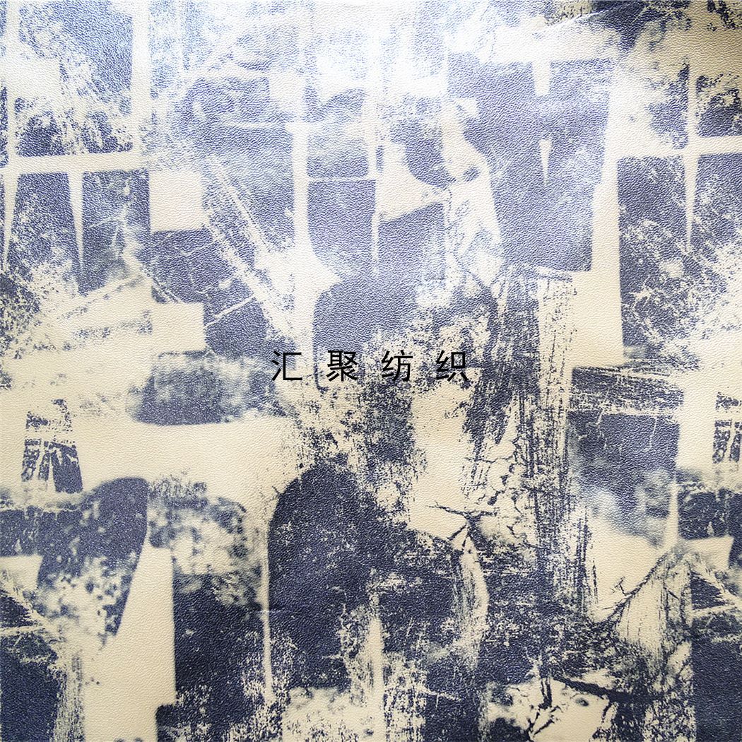 数码立体印花 油墨印花 皮革印花 皮革数码印花  pvc/pu