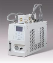 双通道热解析仪 型号:JX-4  北京华兴供应热解析仪