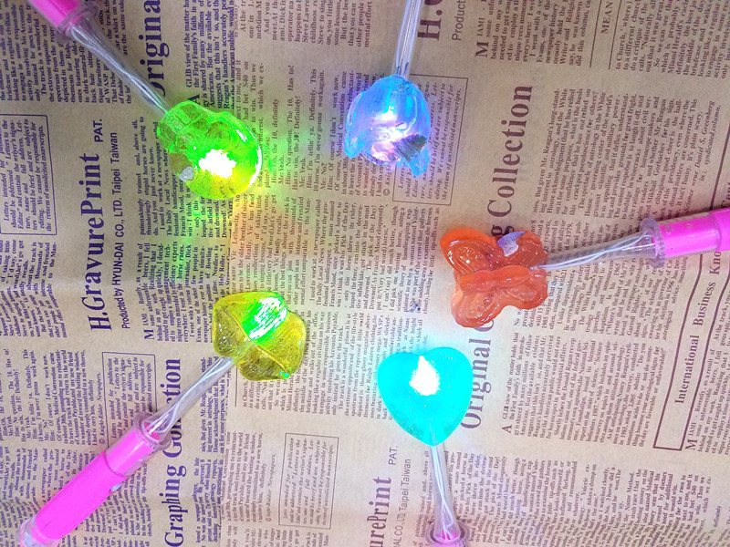 20190529_230505_副本