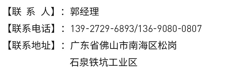 �T��O�Ա���_26