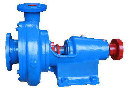 IS单级离心泵 农业排灌离心泵 IS150-125-250清水离心泵