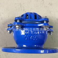 ���m���y ֹˮ���y �T�F ��ī�T�F �S�~ ���P� �T������y