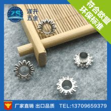 �S�����l������u�� �X݆�u�� �ִ���������b����