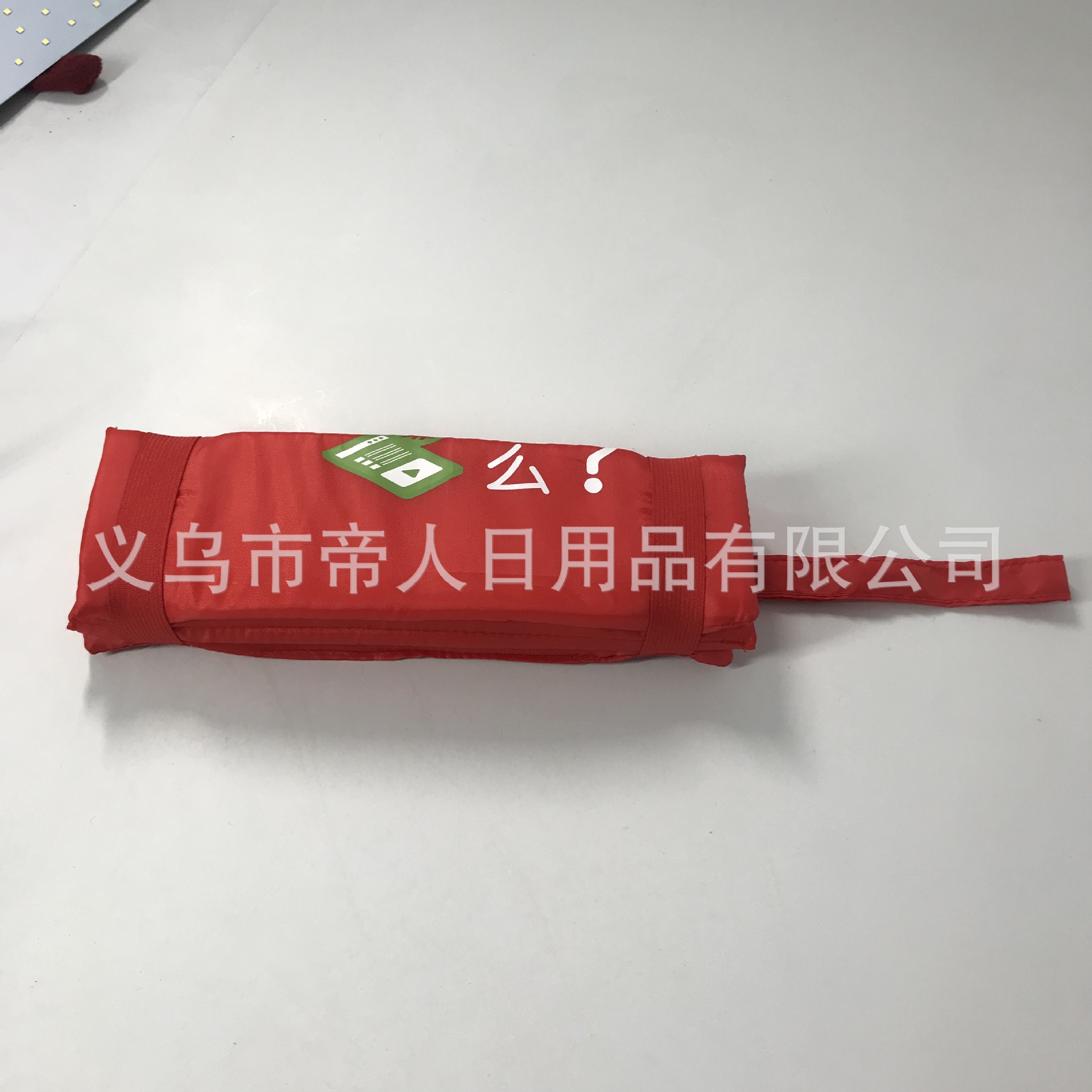 坐垫专业工厂
