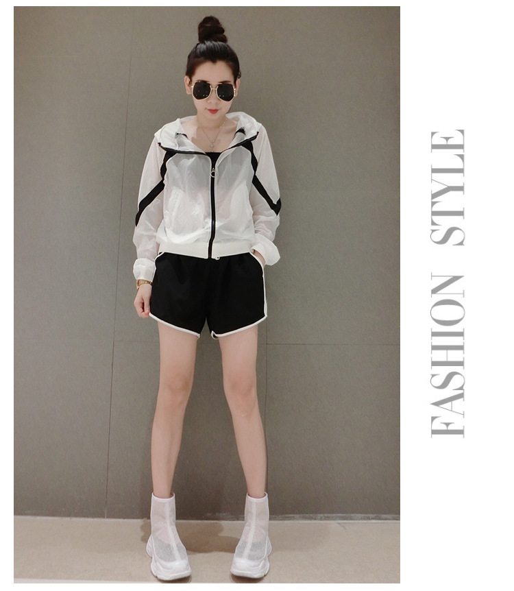 Costume femme - Ref 3334992 Image 27