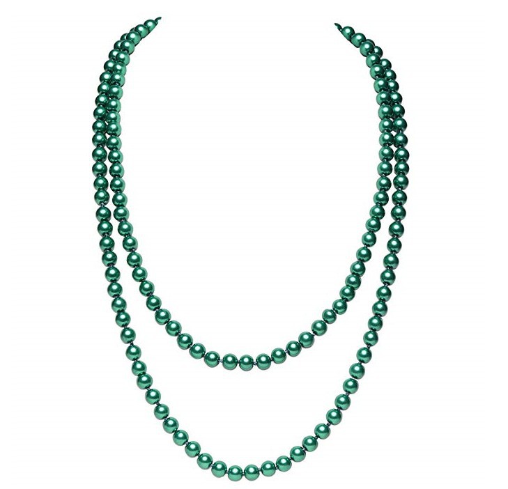 impicture_71becb51c5c7d0969835