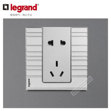 Legrand _ hϵ -ҼyK9/426/10USL-C3