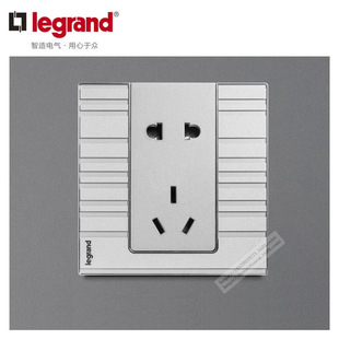 Legrand �_���� ���hϵ�� ��������-���ҼyK9/426/10USL-C3