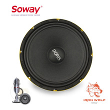 Doris ���Qβ؛ 10&rdquo;������܇����   OR-C1004�P��