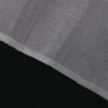 �S�ҿɶ� 20Ŀ -120Ŀ�����W ���� �\�]�Y�W Һ�w�^�V�W ���w�Y��